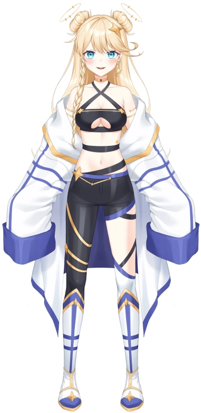 /images of/Lumi Kaneko/from/PhaseConnect/uploads/chars/59631-1655781542.png